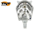 Koplamp TNT Peugeot Ludix Trend