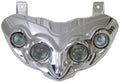 Koplamp Gilera Runner Pro vanaf bouwjaar 2006