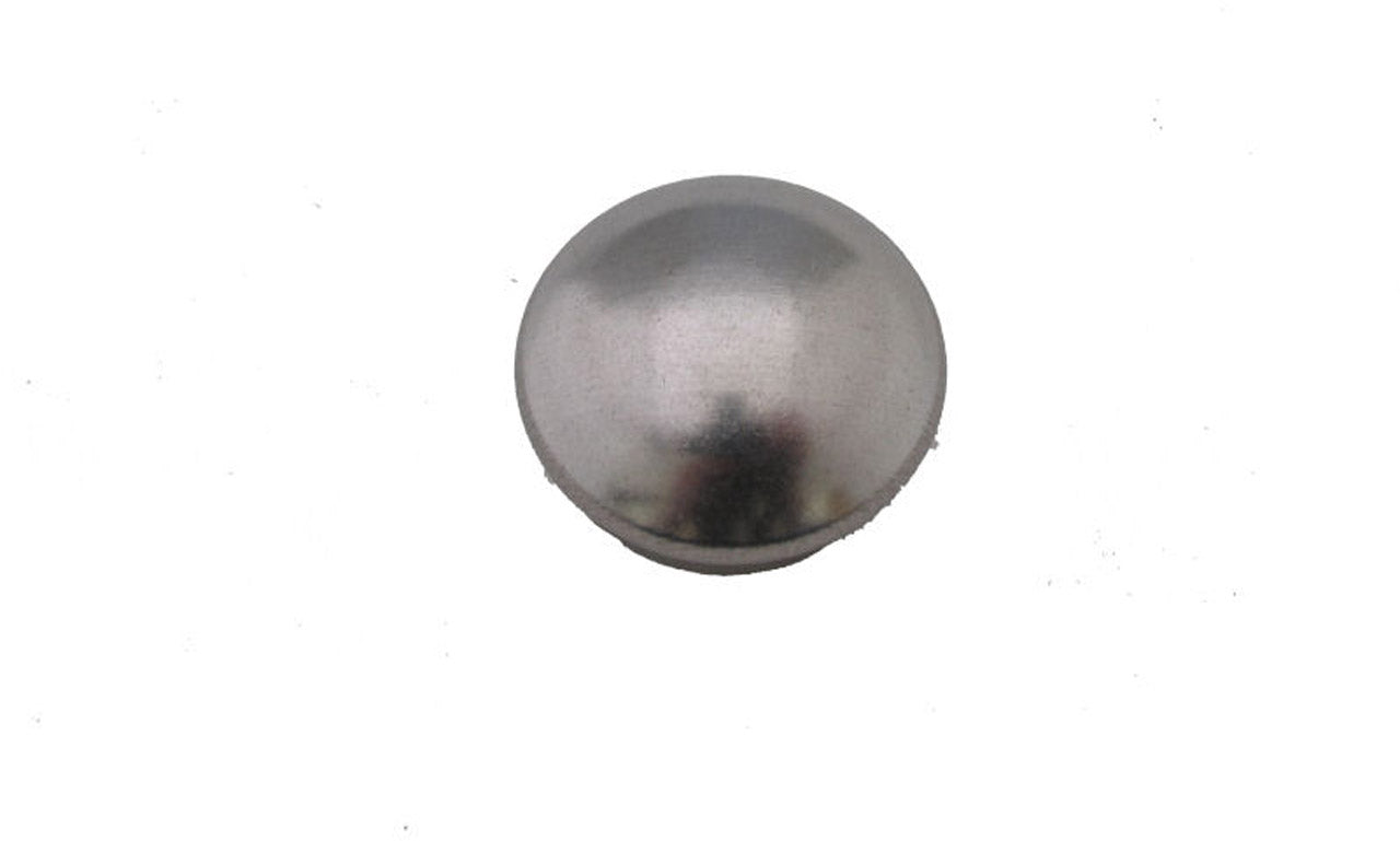 Voornaaf borgkap Vespa PX 125 150 1978-1982 -
