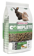 complete versele-laga cuni konijn adult