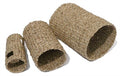 Rosewood Sea grass tunnel
