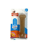 Nylabone puppy chew kipsmaak
