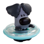 Rubo Toys Of Pip Badfiguur