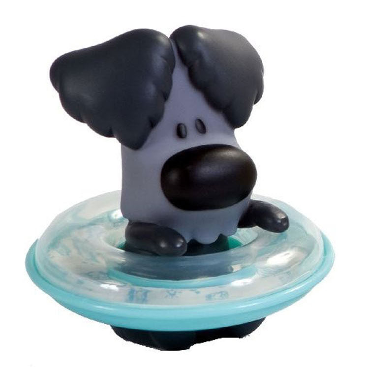 Rubo Toys Of Pip Badfiguur
