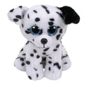 Ty Beanie Babies Catcher Dalmatier 15cm
