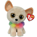 Ty Beanie Boo's Chewey Chihuahua 15cm