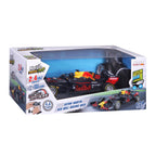Rc Maisto Tech RC Red Bull Max Verstappen 1:24