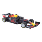 Rc Maisto Tech RC Red Bull Max Verstappen 1:24