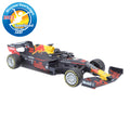 Rc Maisto Tech RC Red Bull Max Verstappen 1:24