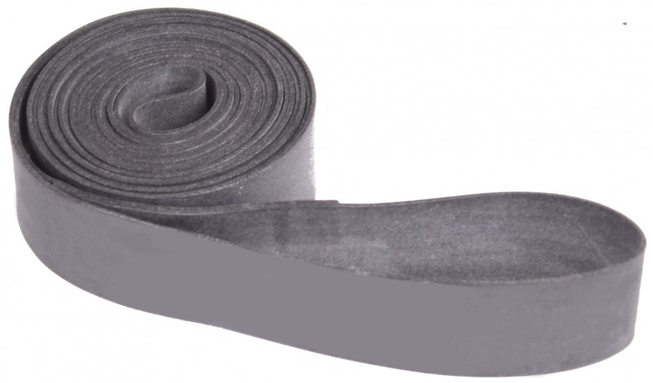 Velglint 28-26 inch
