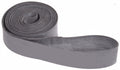 Schwalbe velglint rubber 28 inch (21mm)
