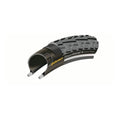 Btb Continental 12 1/2x2 1/4 ride tour