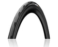 Continental VoorvorkContinental 28x1 1/8 Grand Prix