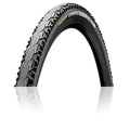 Continental VoorvorkContinental 26x1.75 Contact Travel