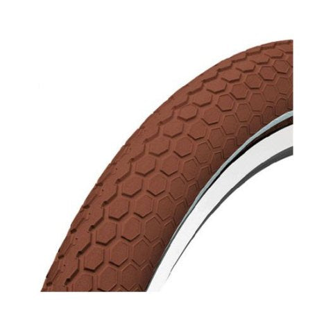 Btb Continental 26x1.90 retro ride