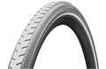 Continental VoorvorkContinental 28x1 1/2 RIDE Classic