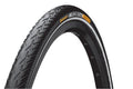 Continental VoorvorkContinental 28x1.40 Ride Plus