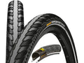 Btb Continental 28x1.40 top contact II