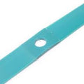M-wave velglint 28 , hoge druk, 20mm breed