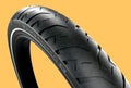 Scalato VoorvorkScalato 27.5x2.25 57-584