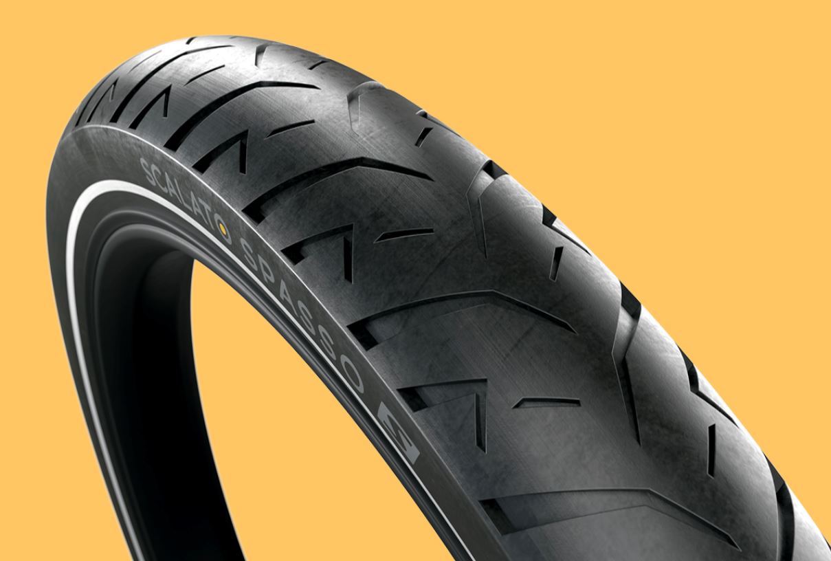 Scalato VoorvorkScalato 27.5x2.25 57-584