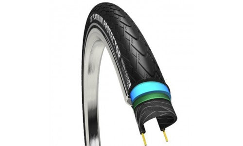 Btb Cst 28x1.50 platinum protector