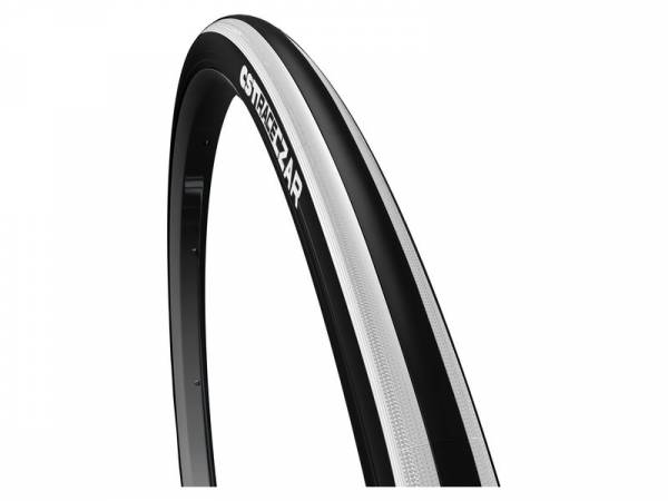 Btb Cst 700x23c czar 23-622 wit