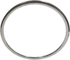 Velg 28" / 622*14C aluminium - 32 gaats 14G -
