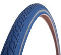 Deli Tire VoorvorkDeli 28x1.75 47-622 blauw