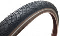 Deli Tire VoorvorkDeli 24x2.125 cruiser 57-507