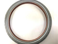 Btb Deli 24x2.125 cruiser 57-507