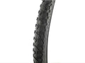 Deli tire buitenbanddeli 26x1.95 atb grof 50-559