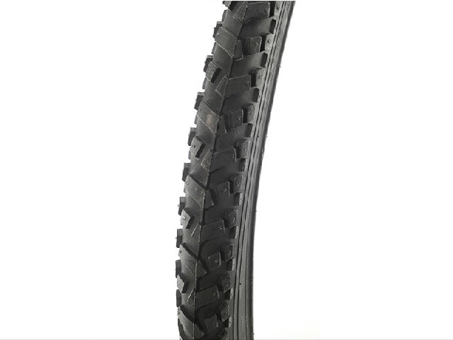 Deli tire buitenbanddeli 26x1.95 atb grof 50-559
