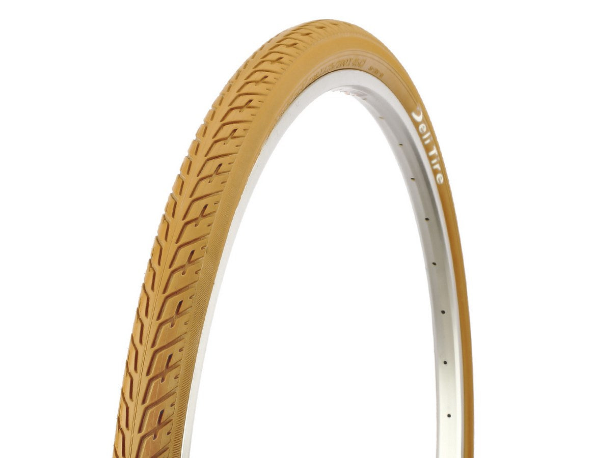 Deli tire buitenbanddeli 26x2.125 cruiser 57-559