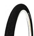 Deli tire buitenbanddeli 24x2.125 cruiser 57-507