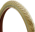 Btb Deli 26x1.75 47-559 creme