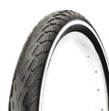 Btb Deli 16x1.75  47-305 zwart