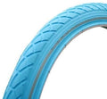 Btb Deli 24x1.75 bike fun 47-507