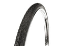 Btb Deli 28x1.50 breaker 42-622