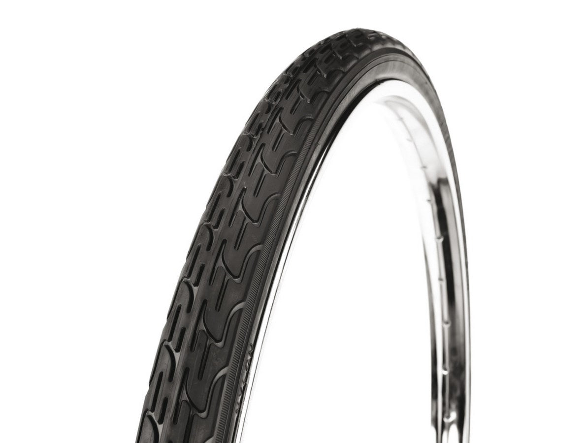 Btb Deli 28x1.50 breaker 42-622