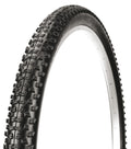 Deli tire buitenbanddeli 29x2.10 grof 54-622 zwart