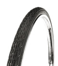 Btb Deli 28x1 1/2 40-635 zwart