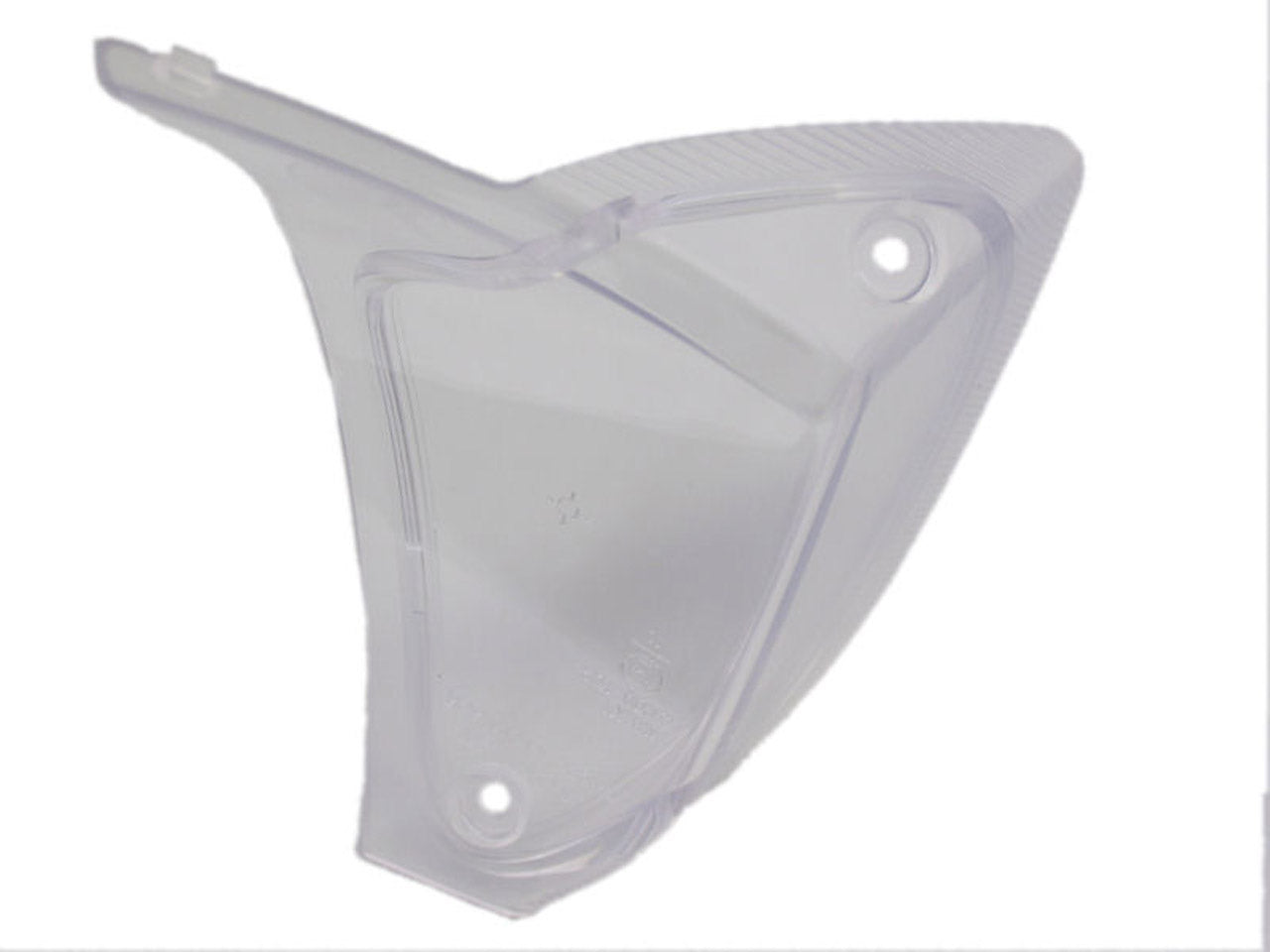 Knipperlichtglas Vicma Kymco Vitality - links/voor
