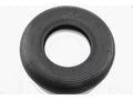 Impac buitenband 18x1.75 street runner