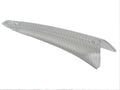 Knipperlichtglas Vicma Peugeot Jet Force - links/voor