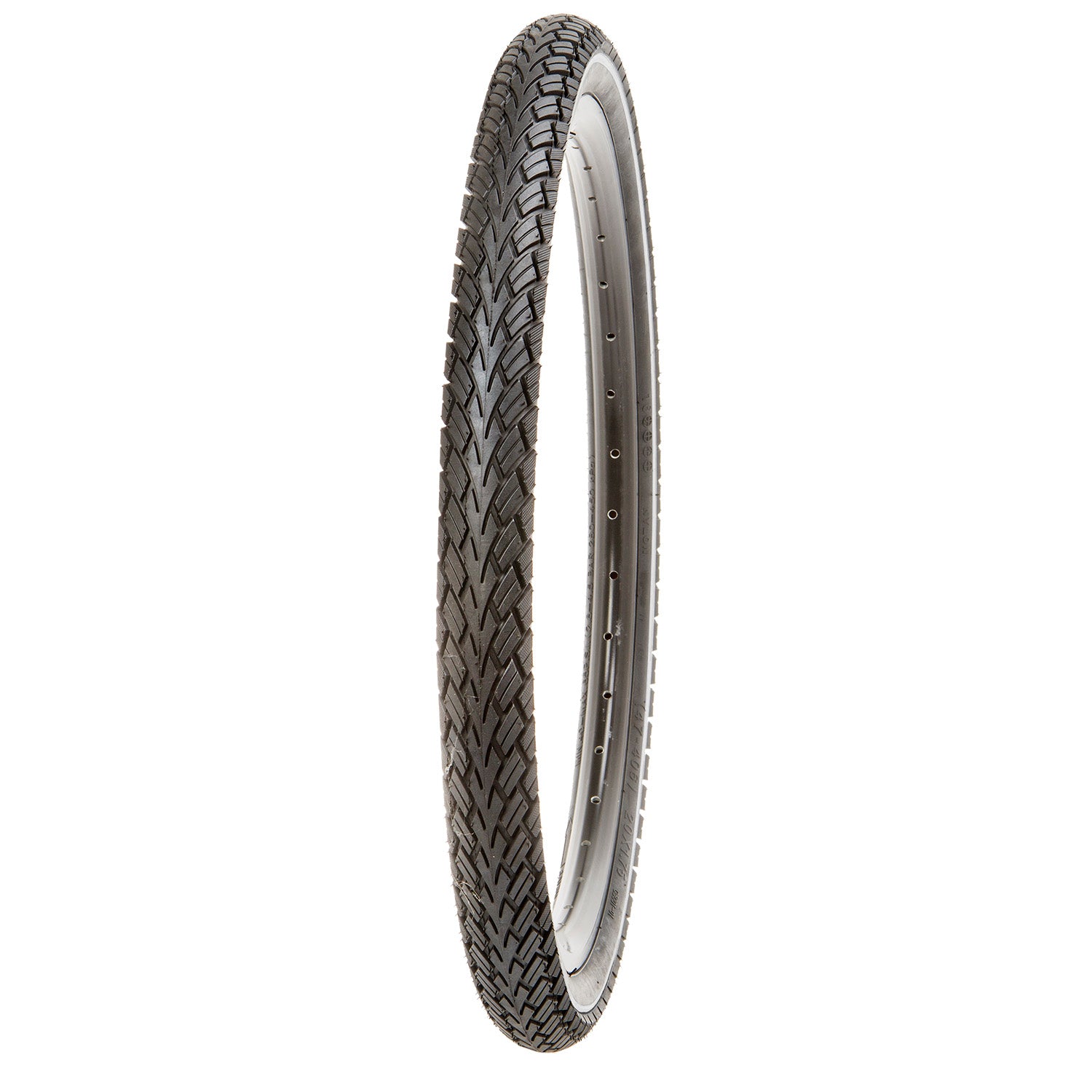 Kujo buitenband 28x1.60 protect