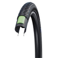 Btb Schwalbe 16x1.35 marathon