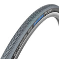 Btb Schwalbe 24x1 3/8 marathon plus