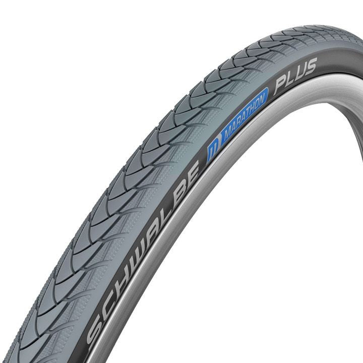 Btb Schwalbe 24x1 3/8 marathon plus