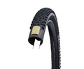 Btb Schwalbe 27.5x2.25 tube k-guard zwar